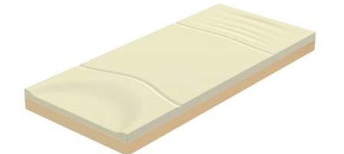 matelas pour lit electrique