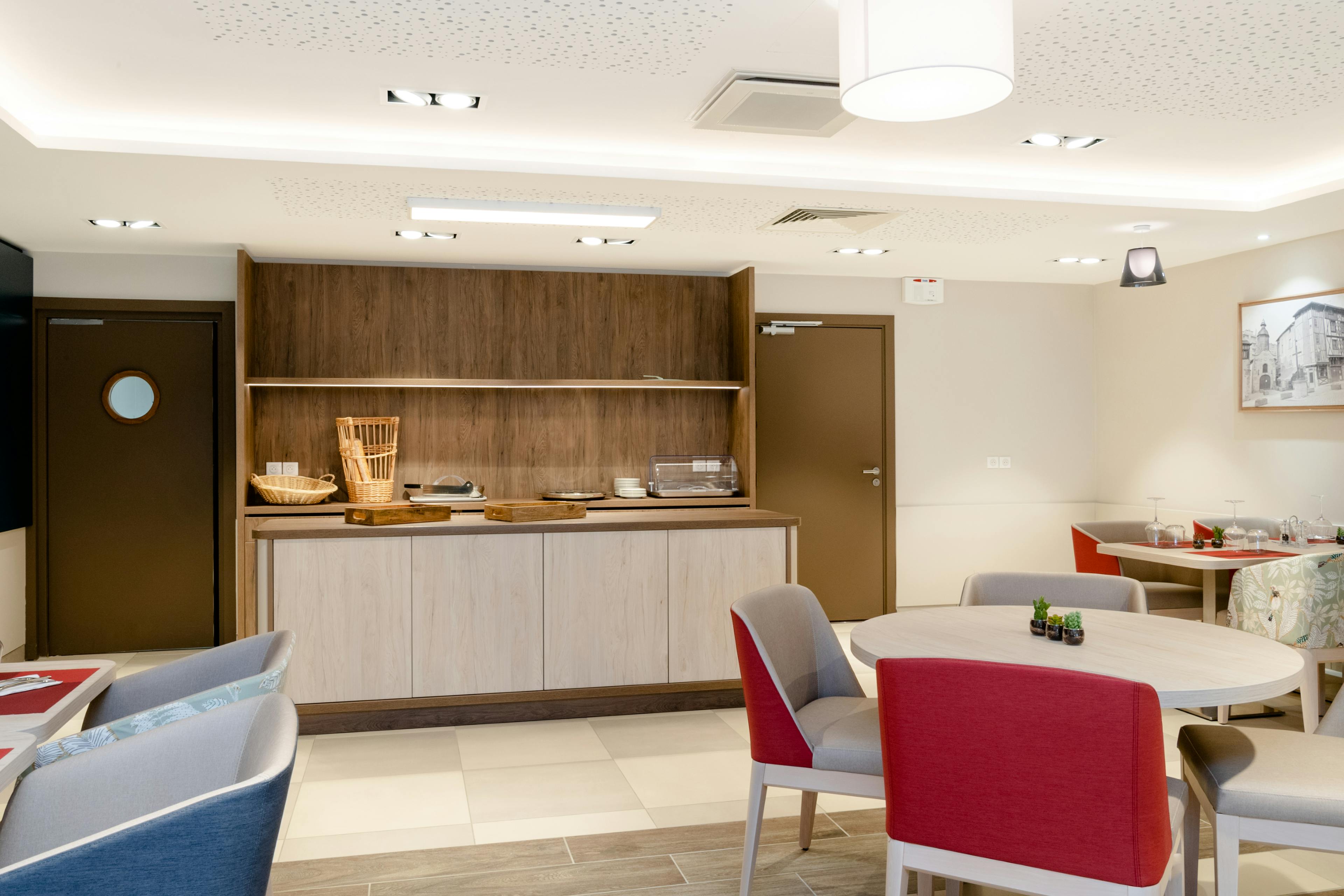 VieJeune_Limoges_RSS_03-Restaurant_AGT_Photo02