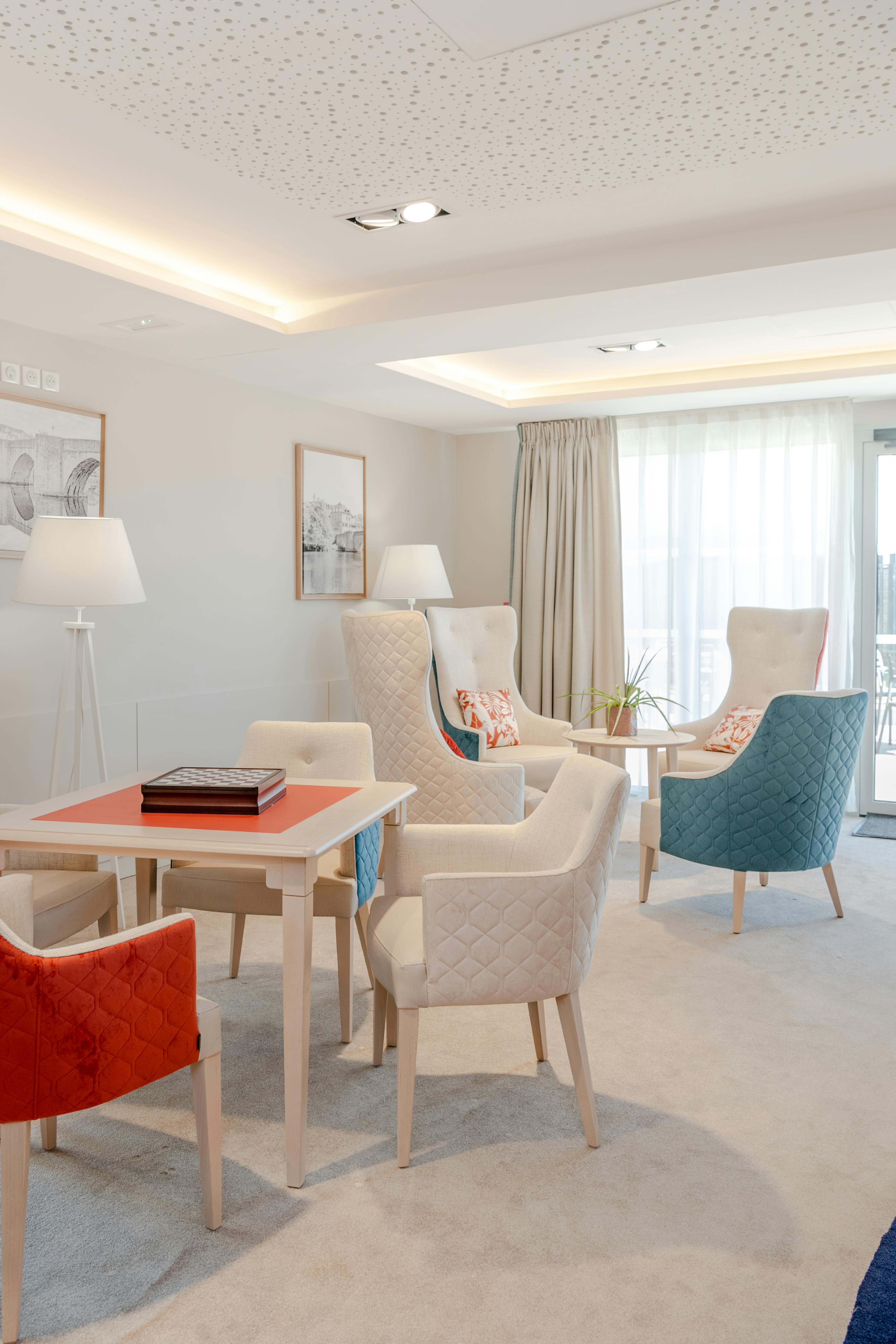 intérieur erp