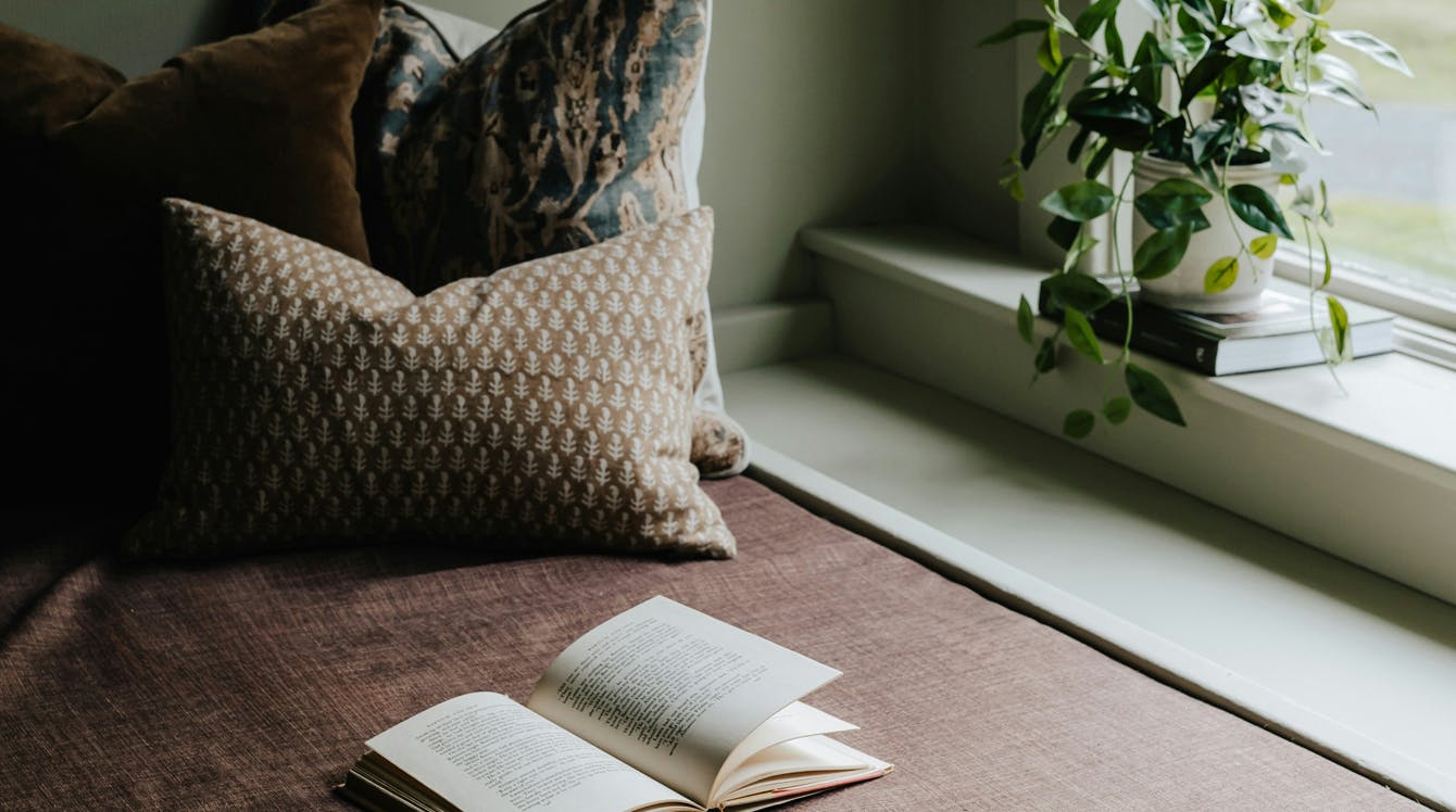 readingcorner