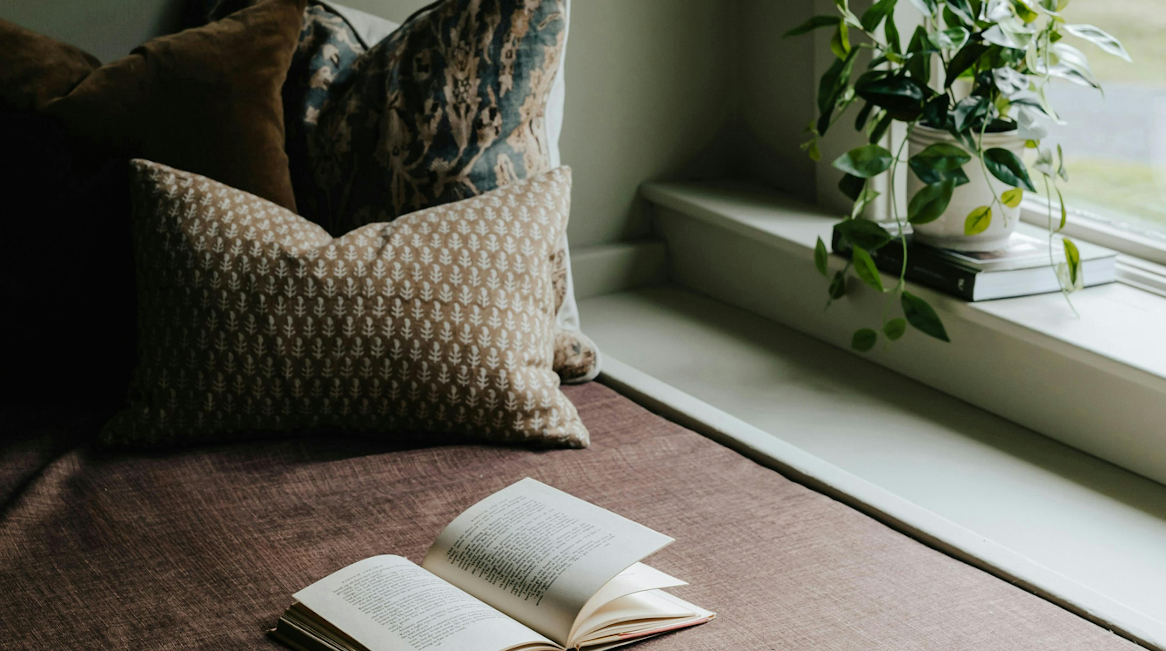 readingcorner