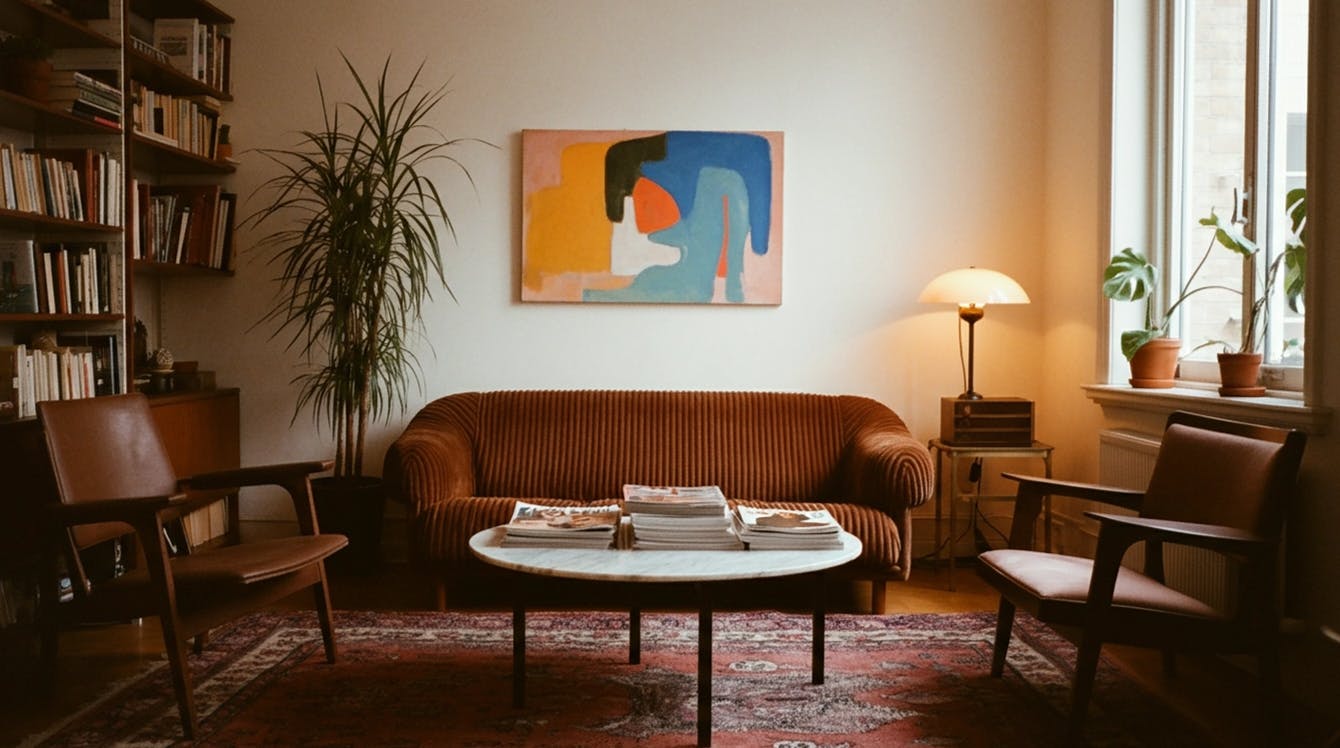 tvroom