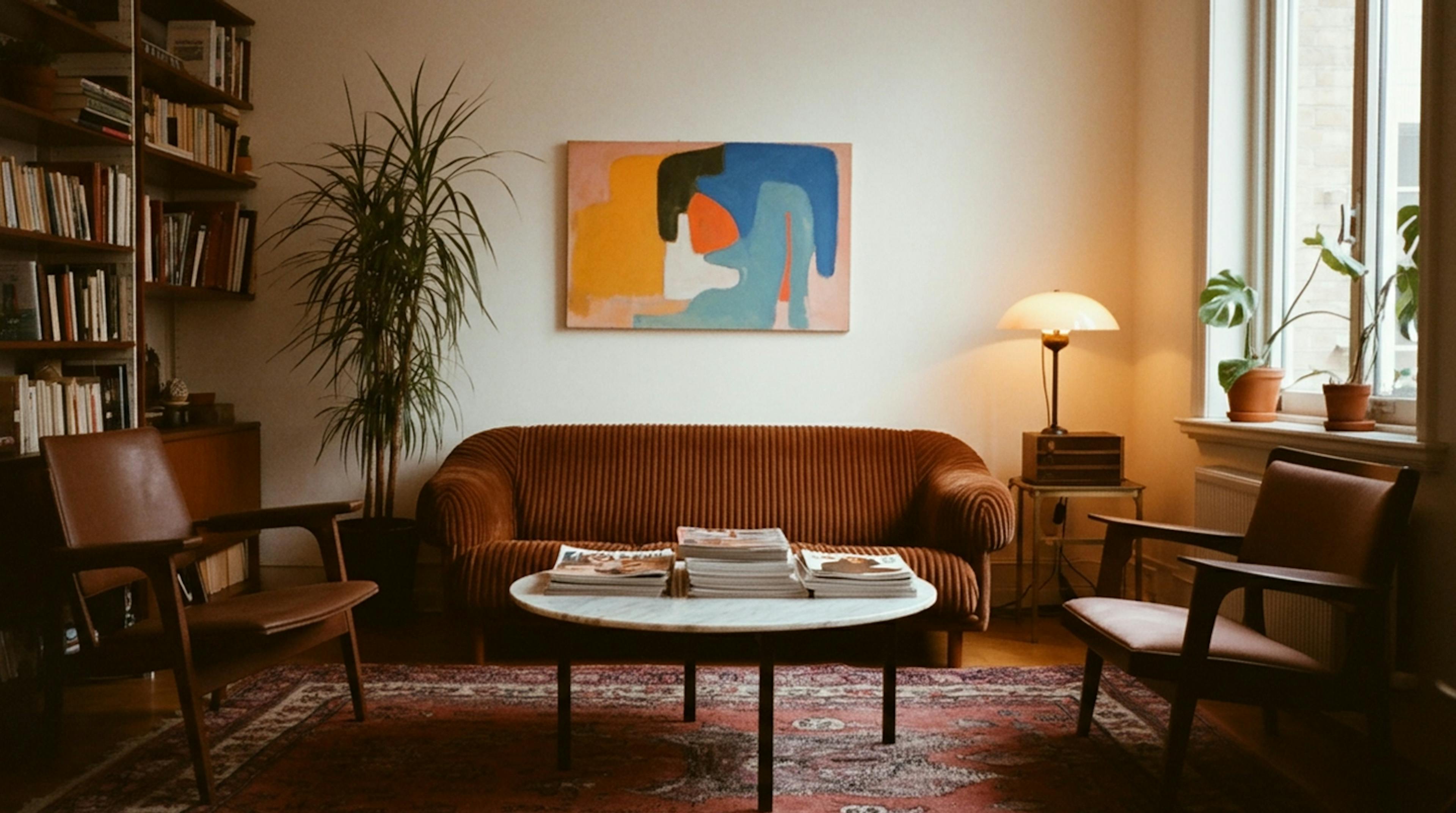 tvroom