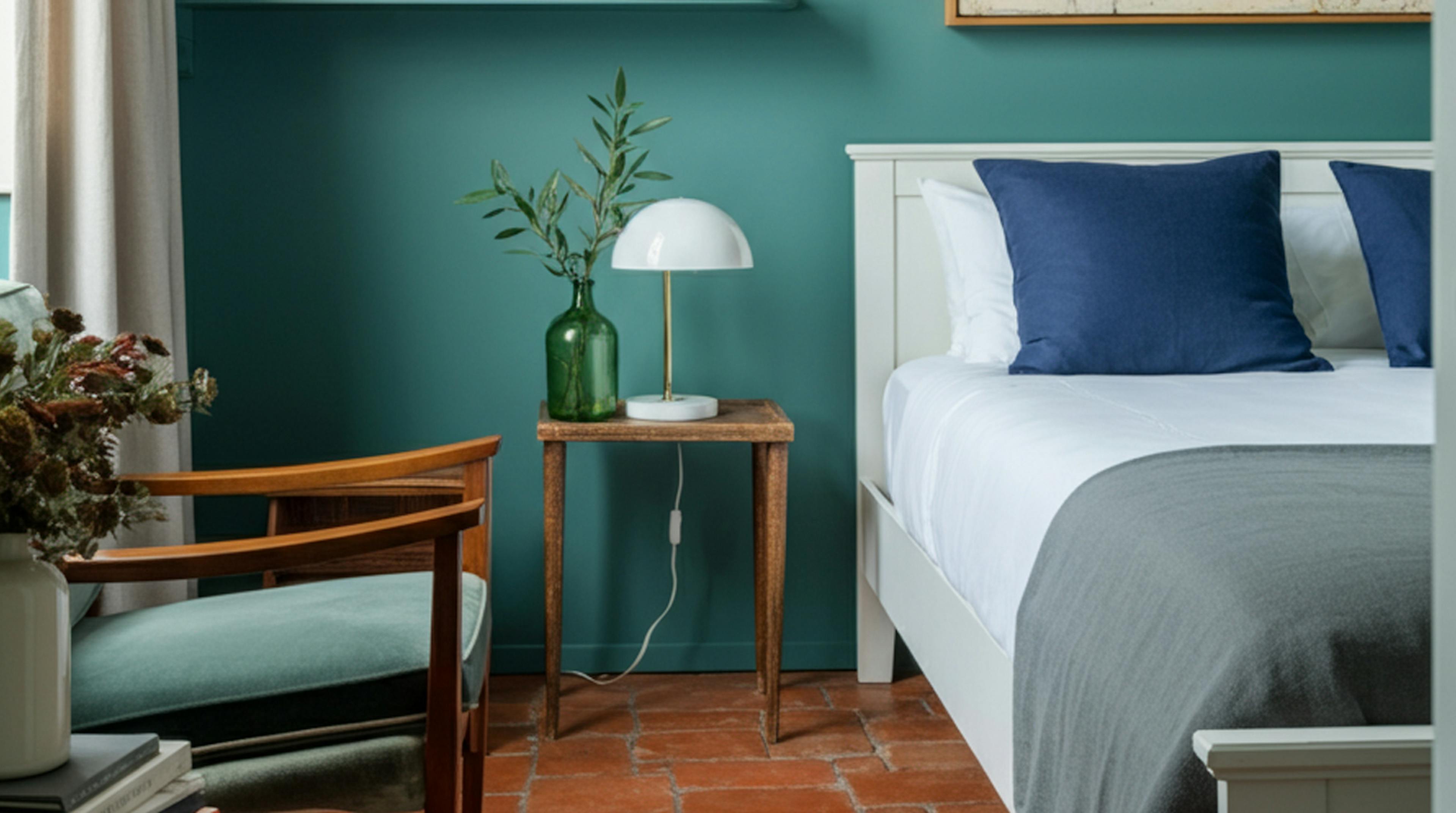 vuechambre2