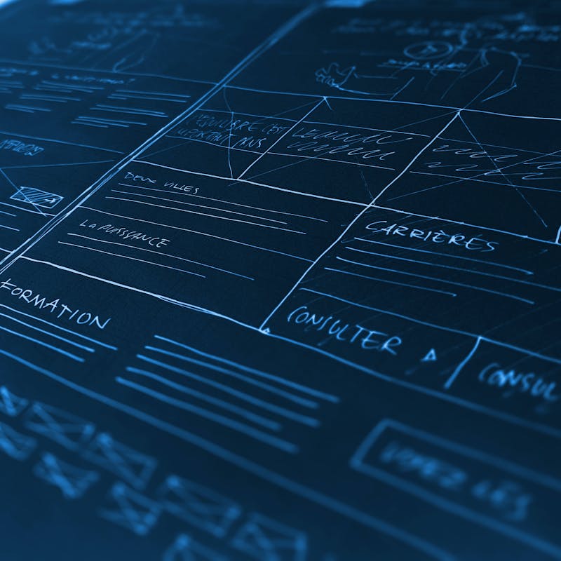 Templating with MailJet