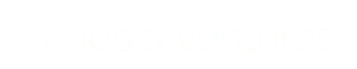 Khosla Ventures