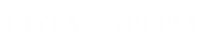 Cota Captial