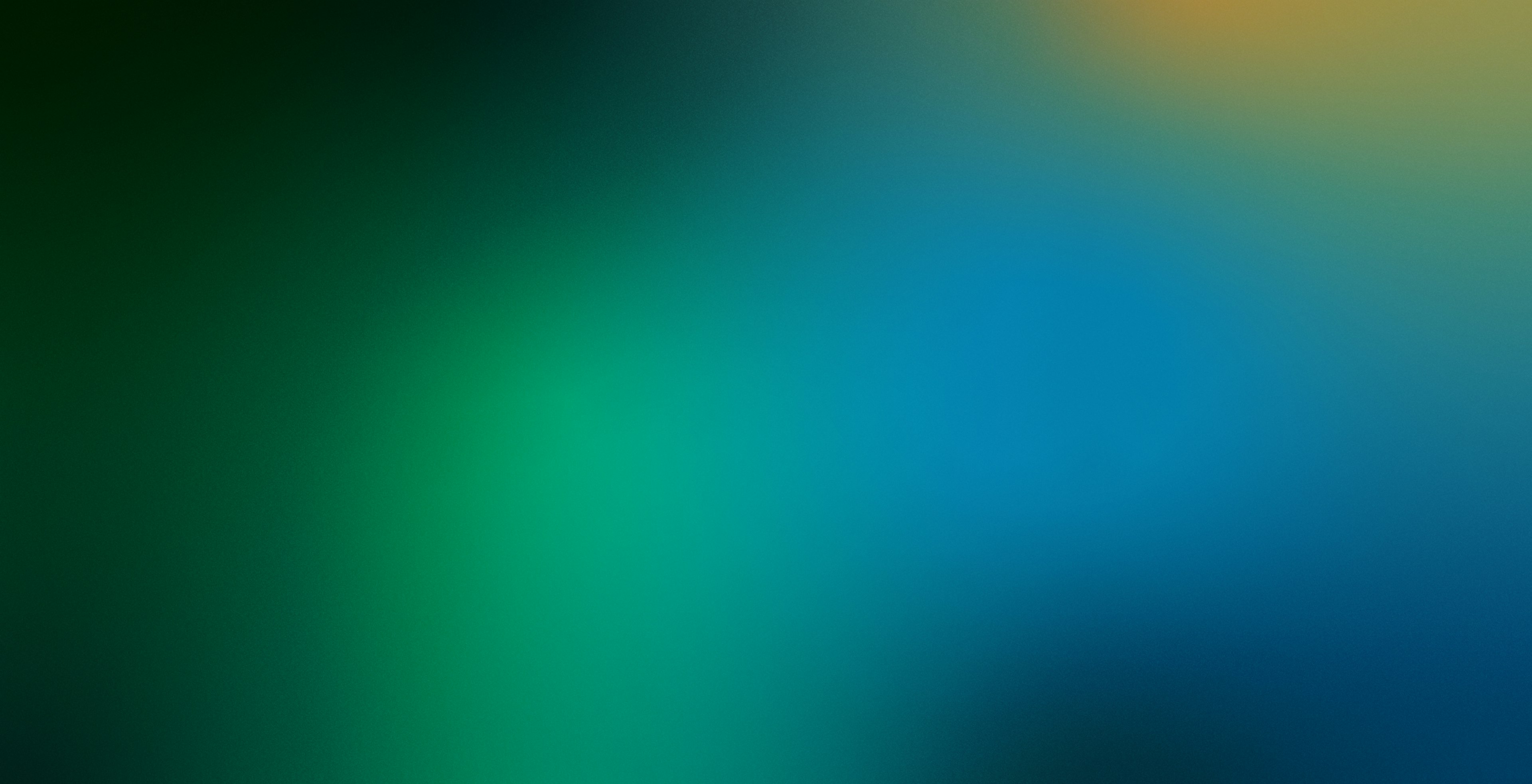 Gradient Background