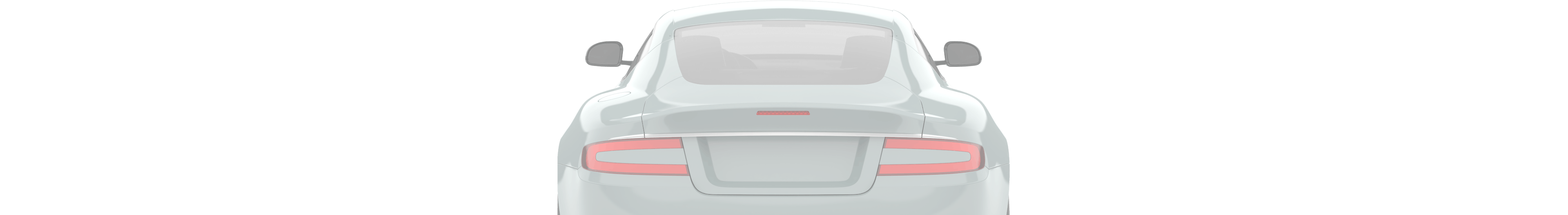 Radar Spectrum Graphic AI