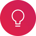 Recherche et innovation