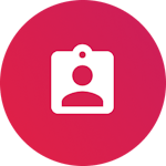Expertise icon