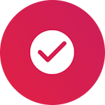 Delivery icon