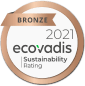 Ecovadis