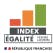 index_qualite