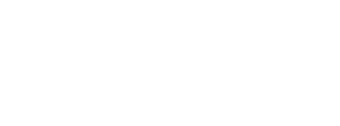 Logo ZENITH Watches, to home page