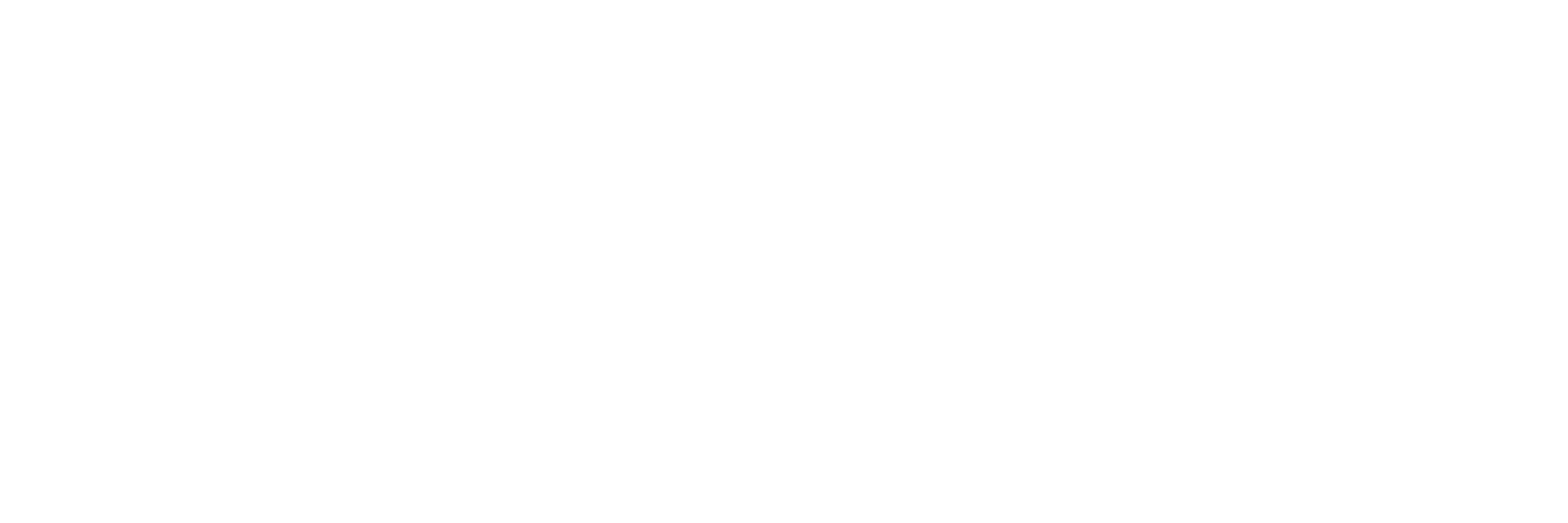 Logo ZENITH Watches, to home page