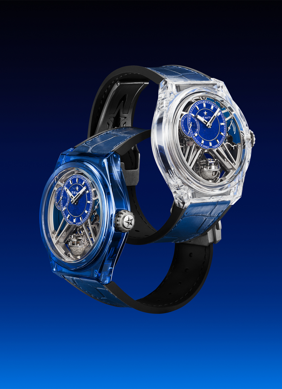 時計　ジュエリーセット 多様なデザイン　1533 時計 ジュエリーセット 多様なデザイン 1533