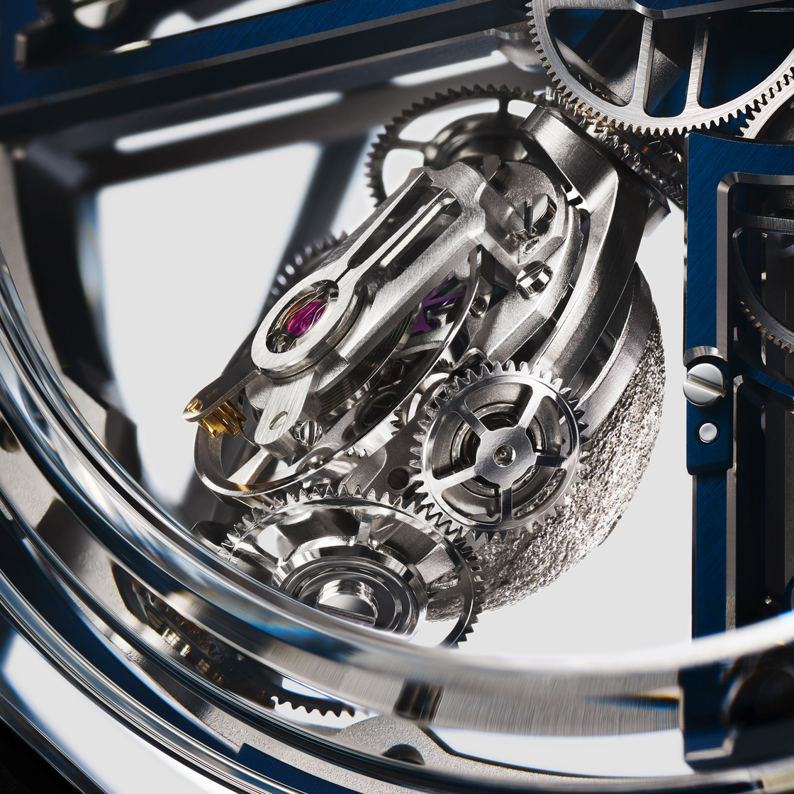 時計 ジュエリーセット 多様なデザイン 1533 お知らせ詳細 | タイム