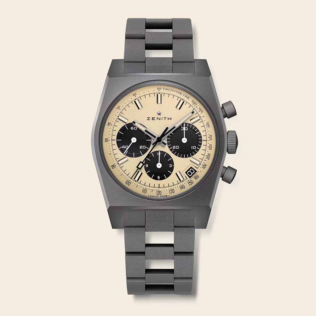 コンニチハさん専用 XS コンパクトパンチ 黒A（35544006）オンラインストア