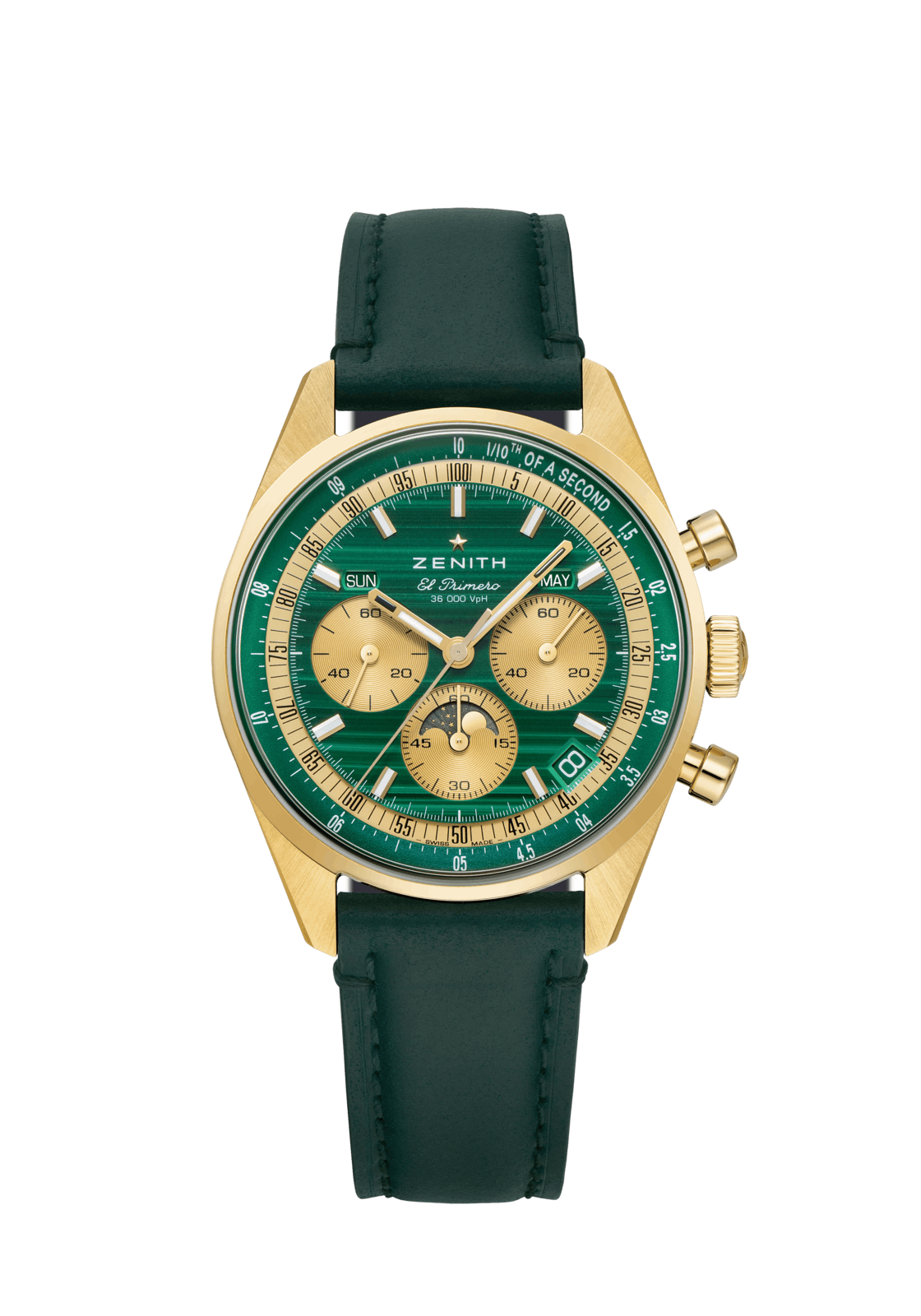 パラシュート ミニクラシックス 海外 新品未開封 aRw0j7pReVYa4md1_DigitalRGB-1-