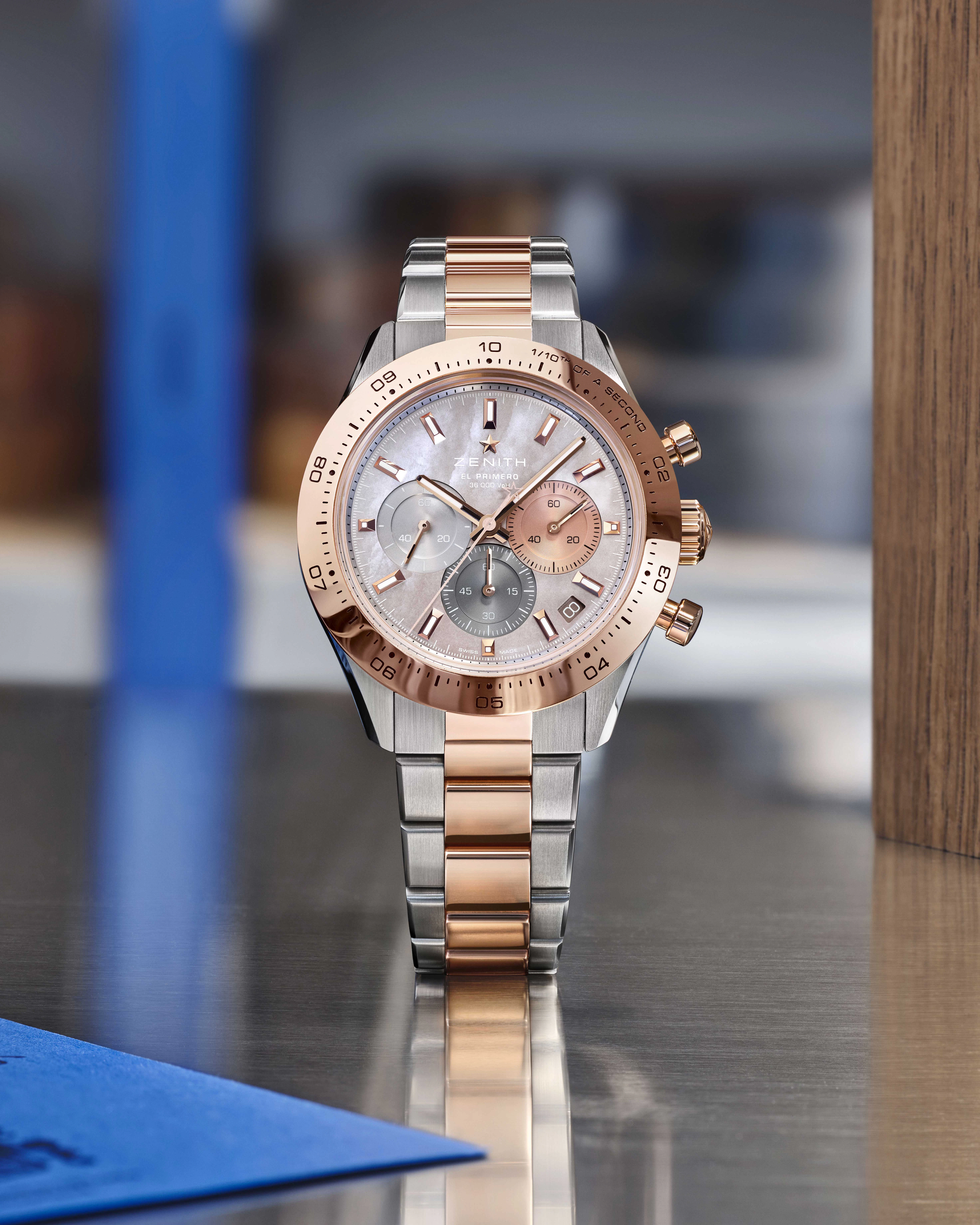 zenith-watches-the-future-of-swiss-watchmaking-since-1865
