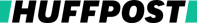 Huffpost logo