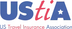 US Travel Insurance Association