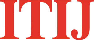 ITIJ logo