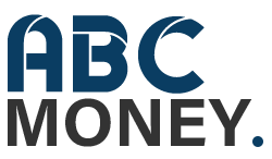 ABC Money