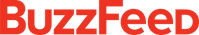 BuzzFeed logo
