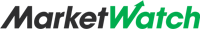 MarketWatch logo
