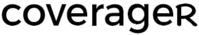 Logo of the company Coverager
