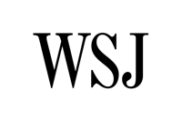 Wall Street Journal logo