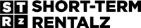 Short term rentalz logo
