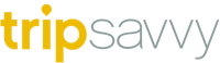 tripsavvy logo