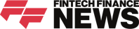 Fintech Finance News logo