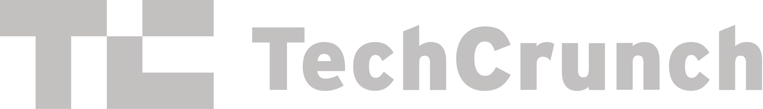 TechCrunch