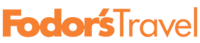 Fodor's Travel logo