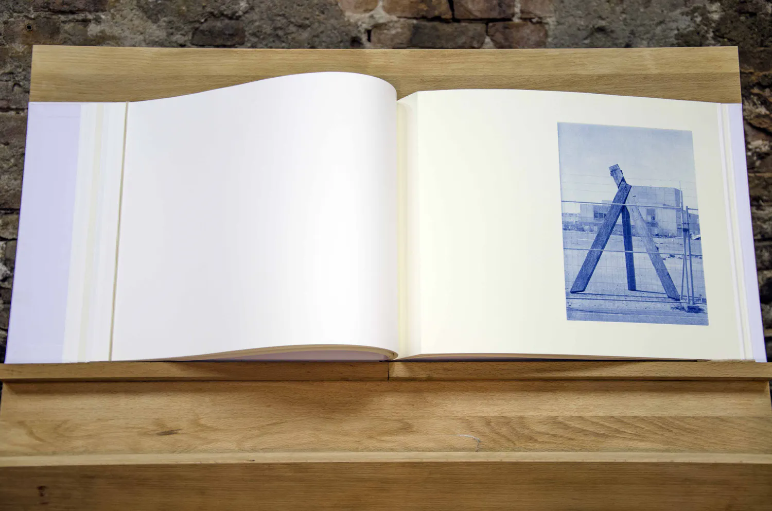 Image from Pardon Kroepoek