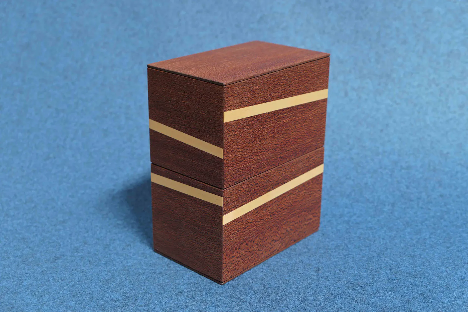 Image from Meranti Cedar Receptacle