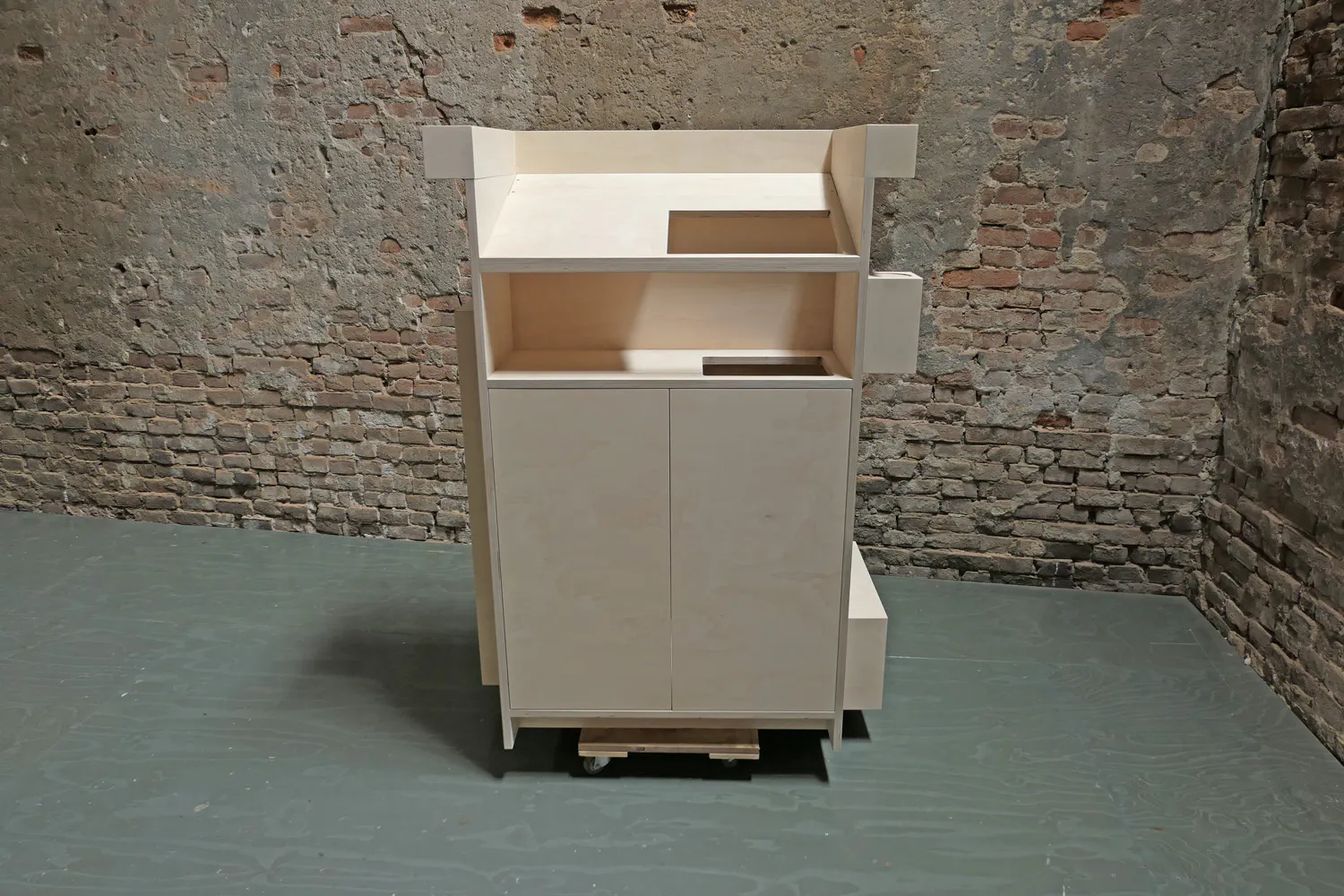 Image from