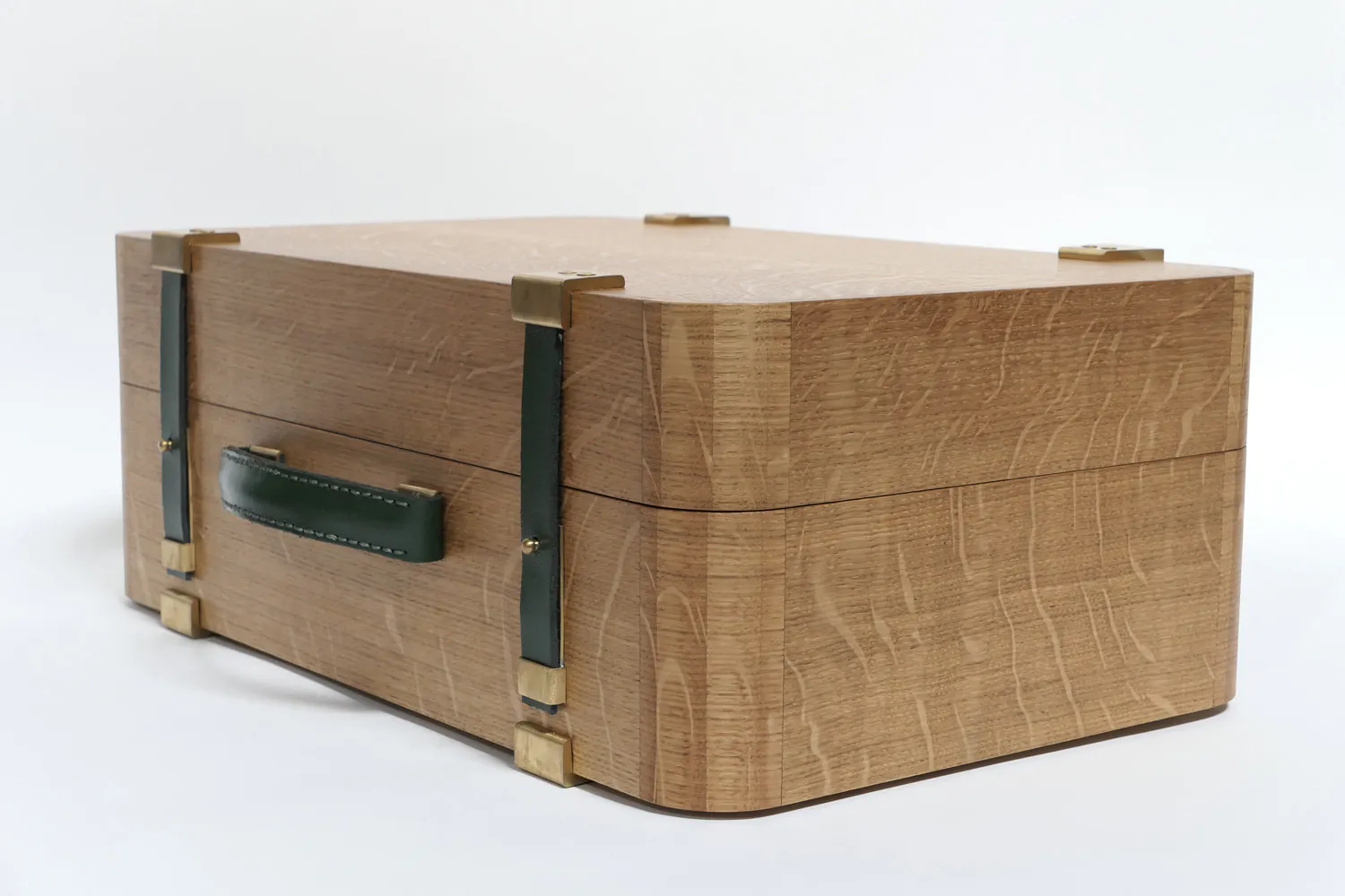 Image from Suitcase
