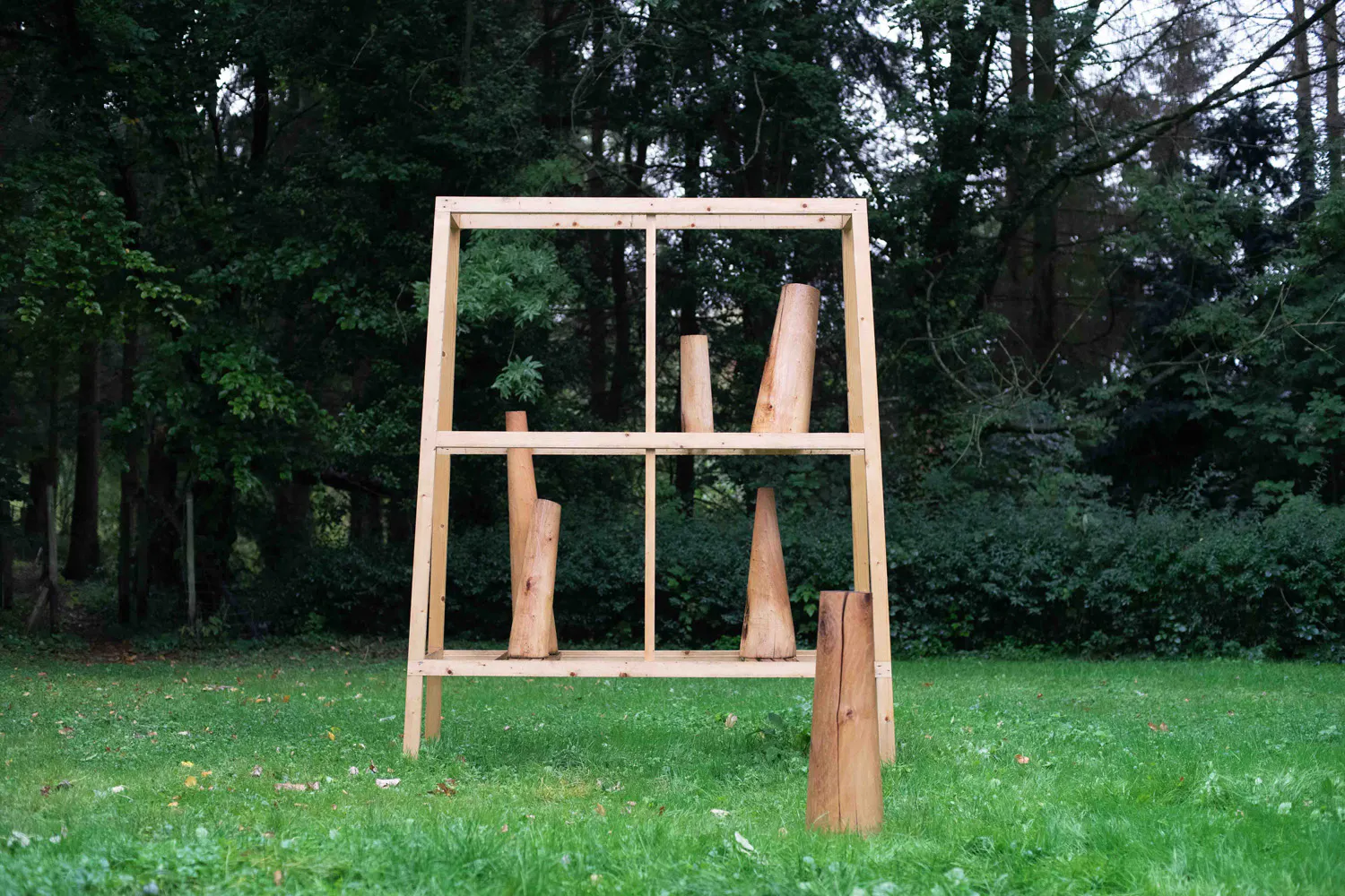 Image from Icons / Sculpture Archive