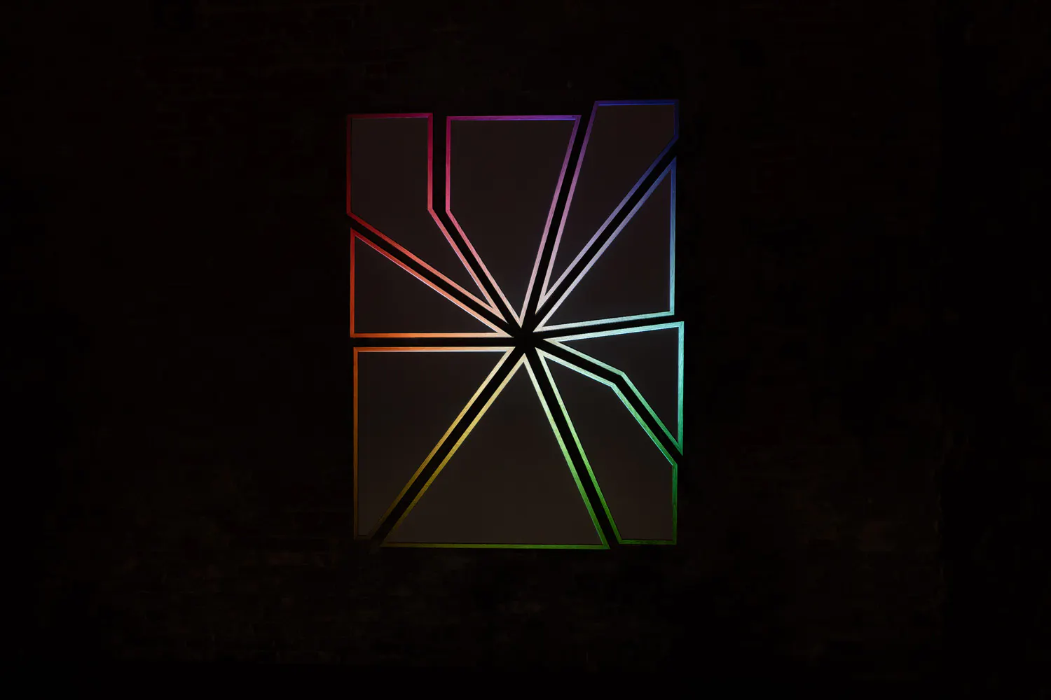 Image from Framing Fragments