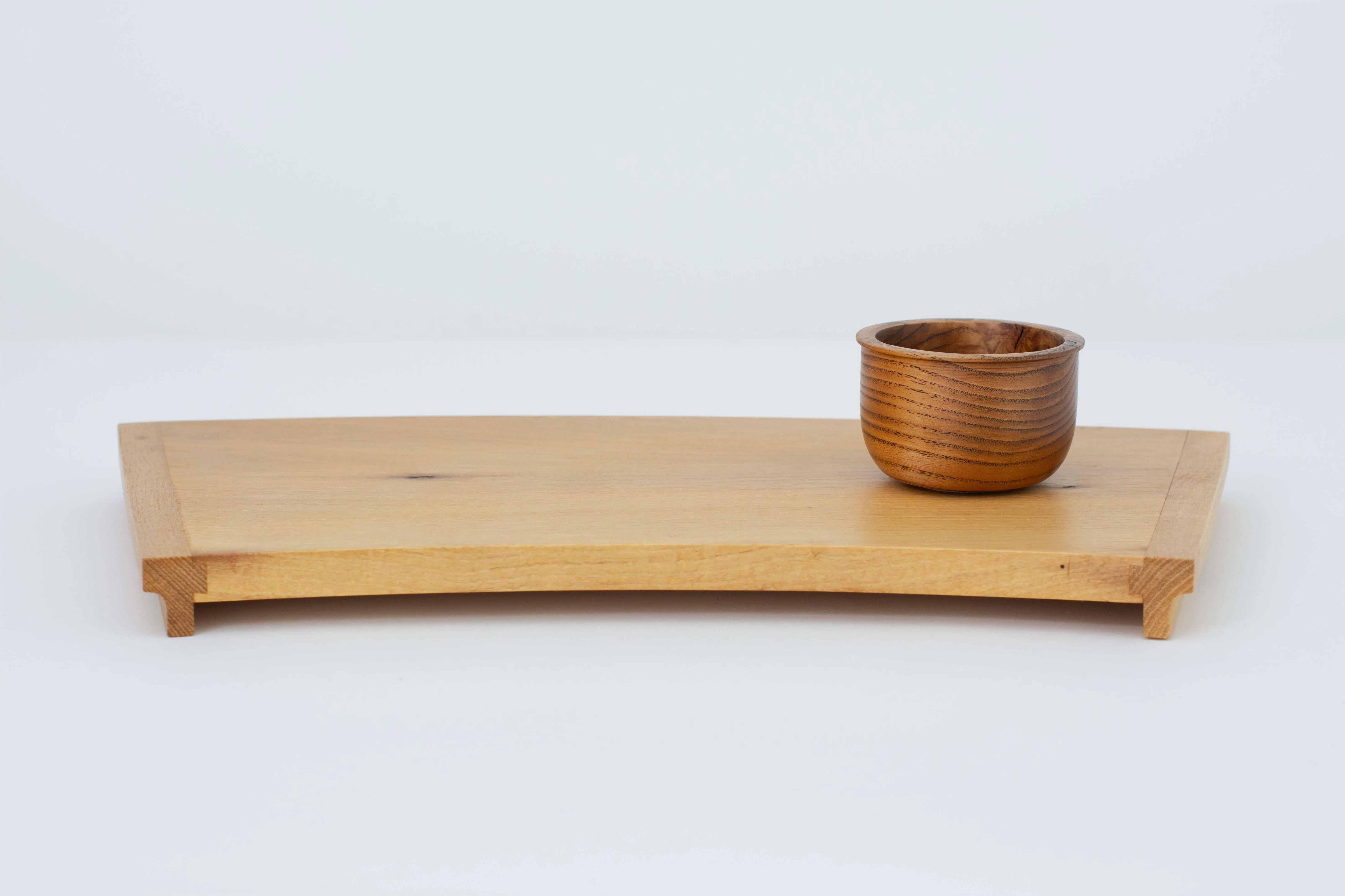 Image from Serving Platters
