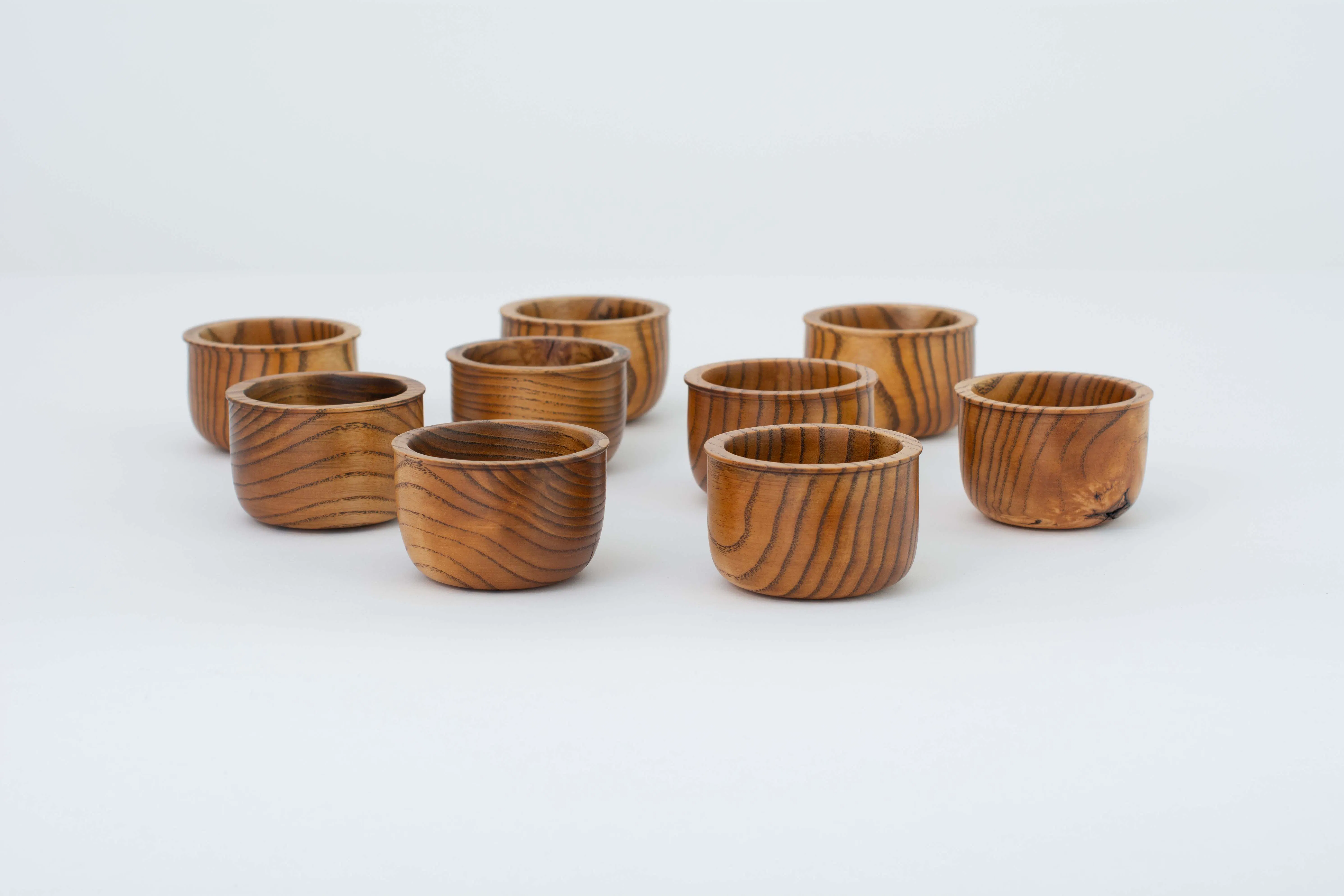 Image from Ash Bowls xs