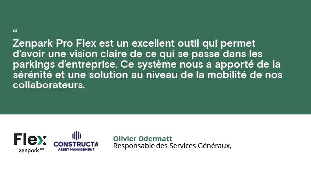 Citation Constructa