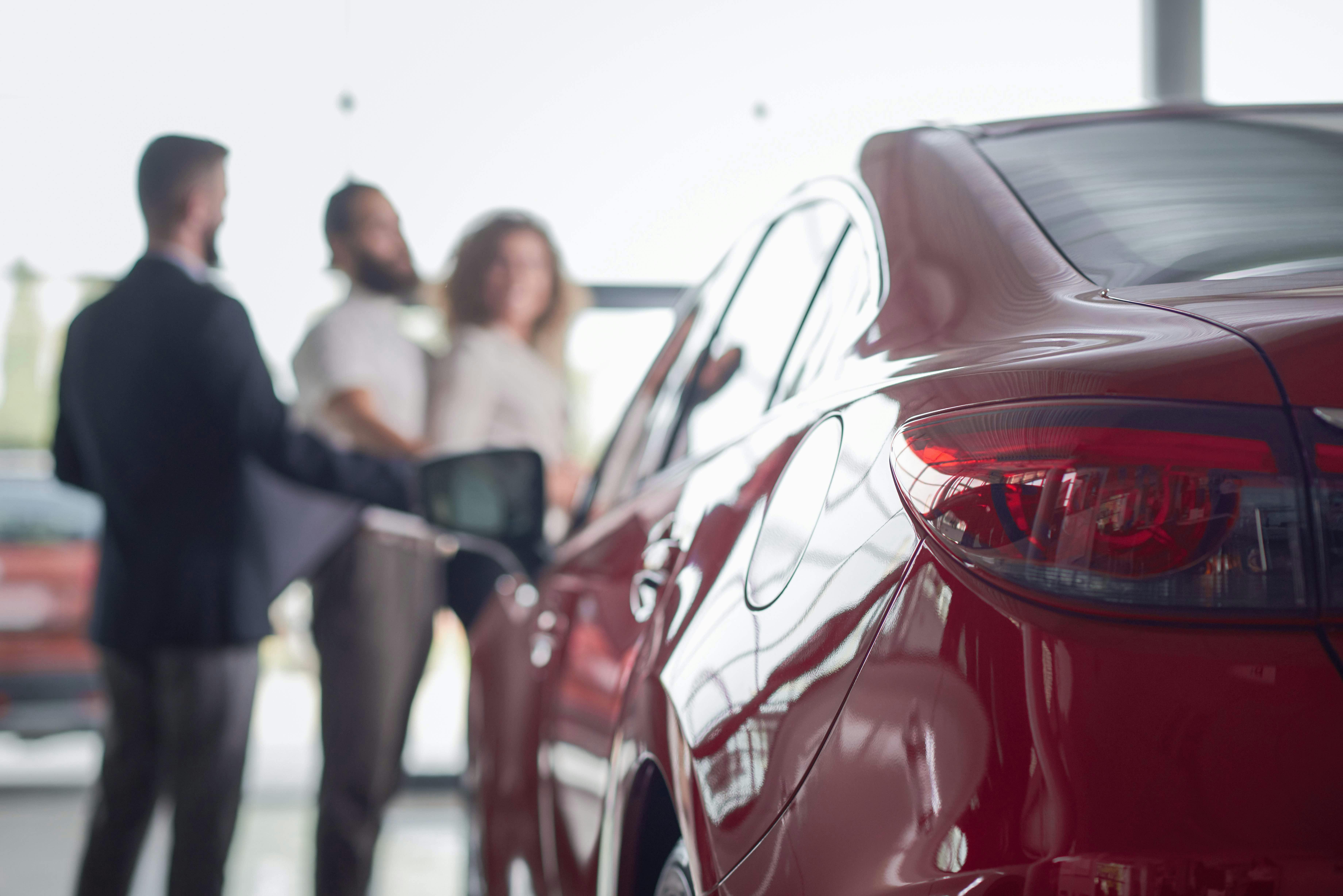 parking d'entreprise, parking collaboratif, solution de stationnement, interface de gestion