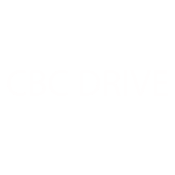 CBC drive