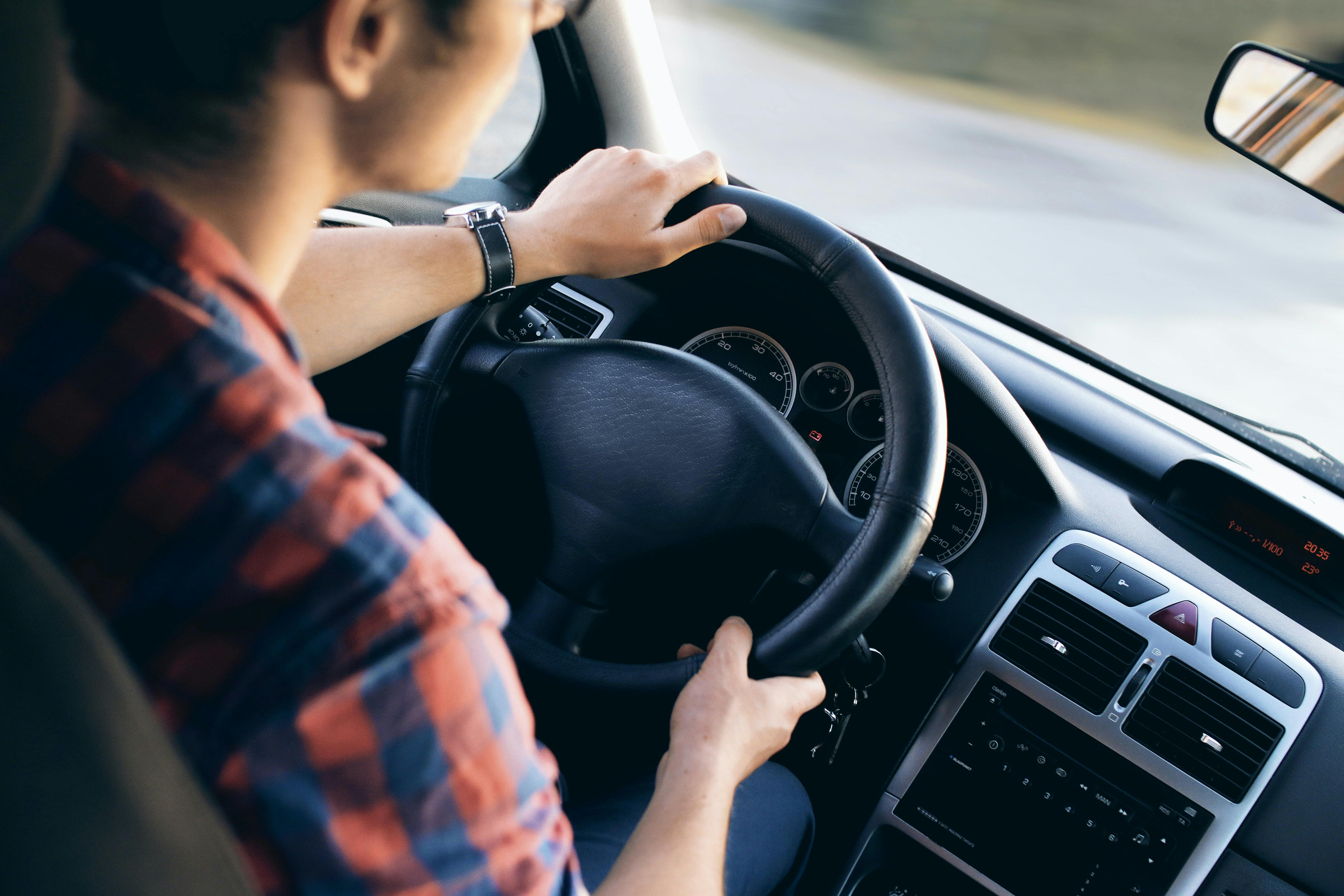 stationnement entreprise, solution de parking, satisfaction employés, gestion de parking